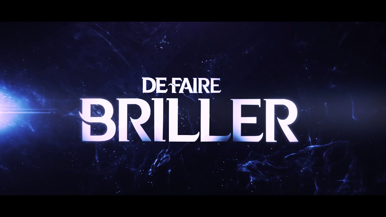 FWWC2019 J 365 teaser 20h19