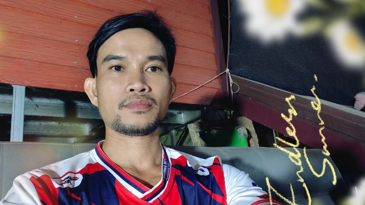 สวัสดีคนนอนดึก