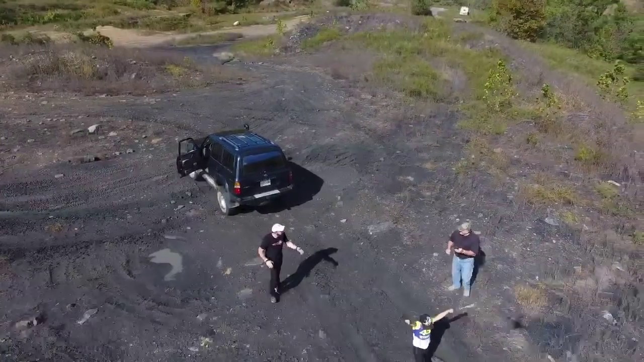 80 Series Toyota Land Cruiser VS 5th Gen 4Runner TRD Pro