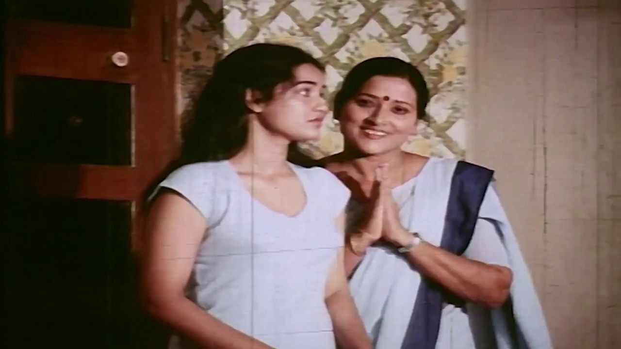 சார் பொண்ணு புதுசு கொஞ்சம் பார்த்து நடந்துக்கங்க | Azhagiya Laila Movie Part 2