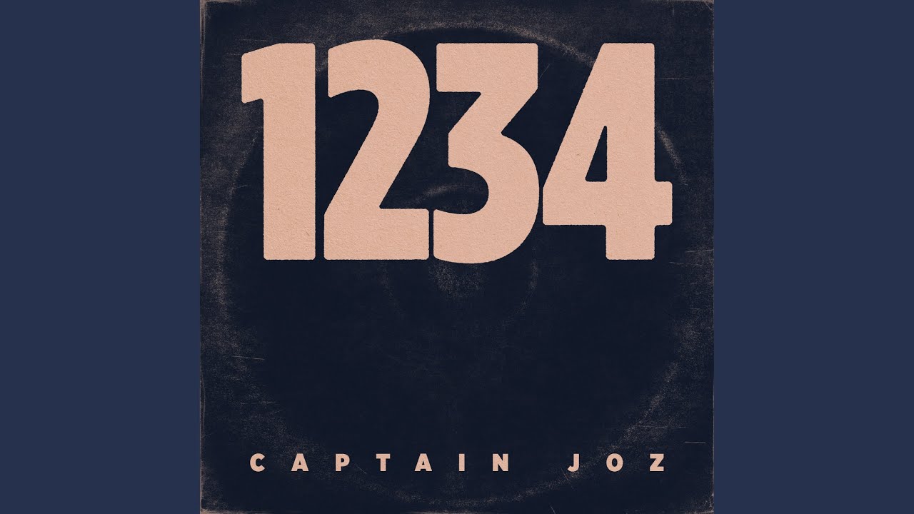 1234