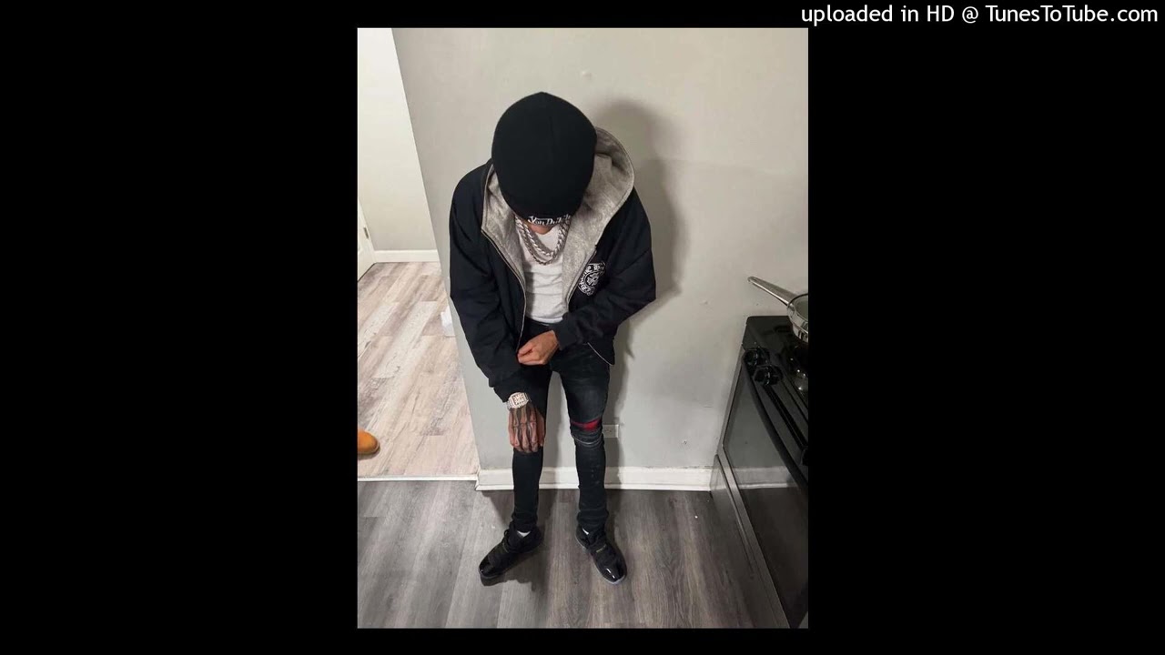 [FREE] lil tony + fullychop type beat - 