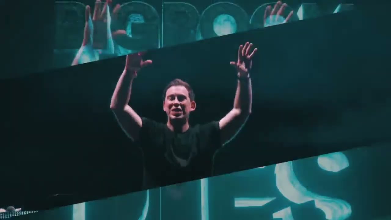 BIG ROOM!! BOMB!! [Hardwell]  [Blasterjaxx]  [DavidGuetta]  [dimitrivegas&likemike]
