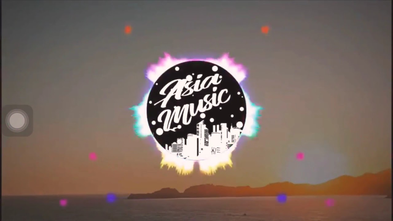 Lagu Asmara