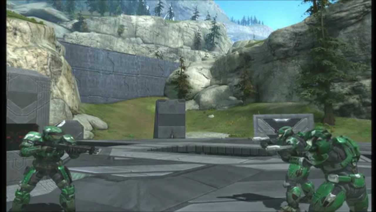 TGA GREATEST MOMENT'S(So Far)