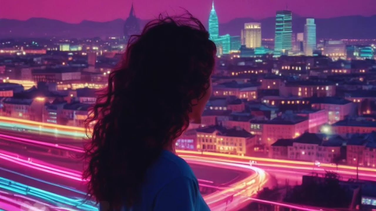 DIOKLECIJAN - Ljubav je zakasnila