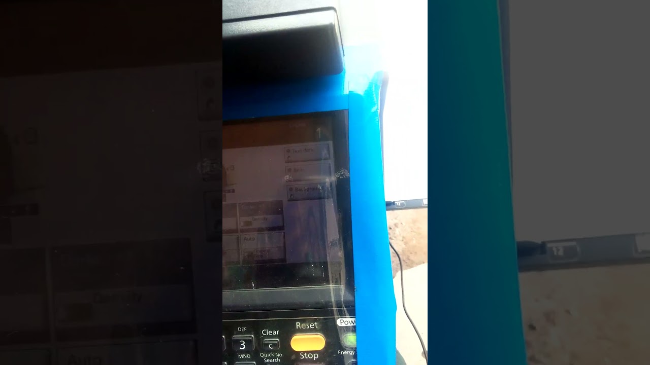 #computer
