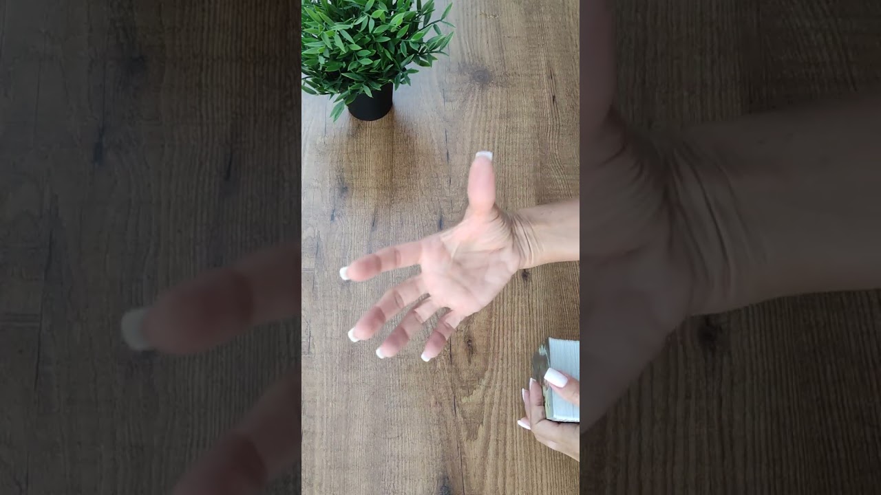 🎯 טארוט ❤️האם את מכירה את הלהבה התאומה שלך 🔥האם את מכירה את החצי השני שלך 💥האם אתם תהיו ביחד?💢