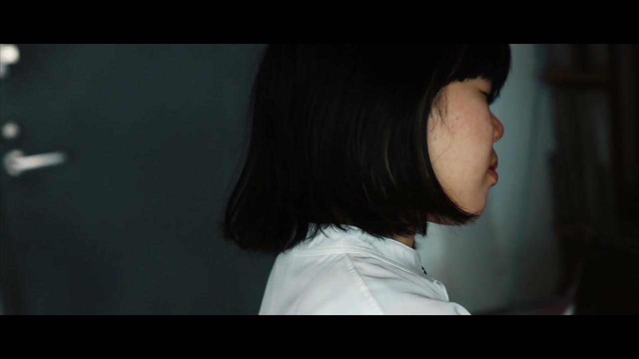 梅井美咲 Misaki Umei ▶︎ Solo Piano