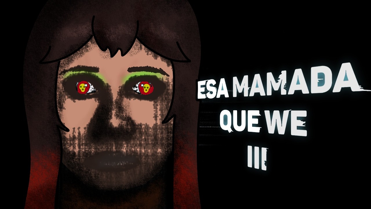 Bunny Blasty reacciona a 