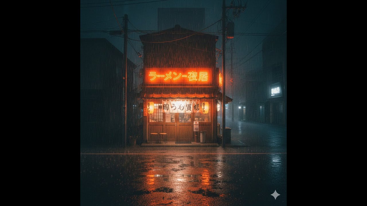 Lofi Hip Hop Radio – Beats to Relax & Study To