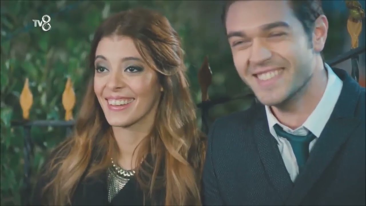 şebsel yalancı