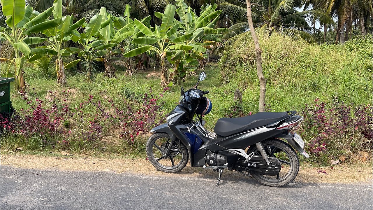 Tập 538🦨🦥 bán đất huyện lộ 84.   8,2x22 m hậu 7 ,3 lh0961172464