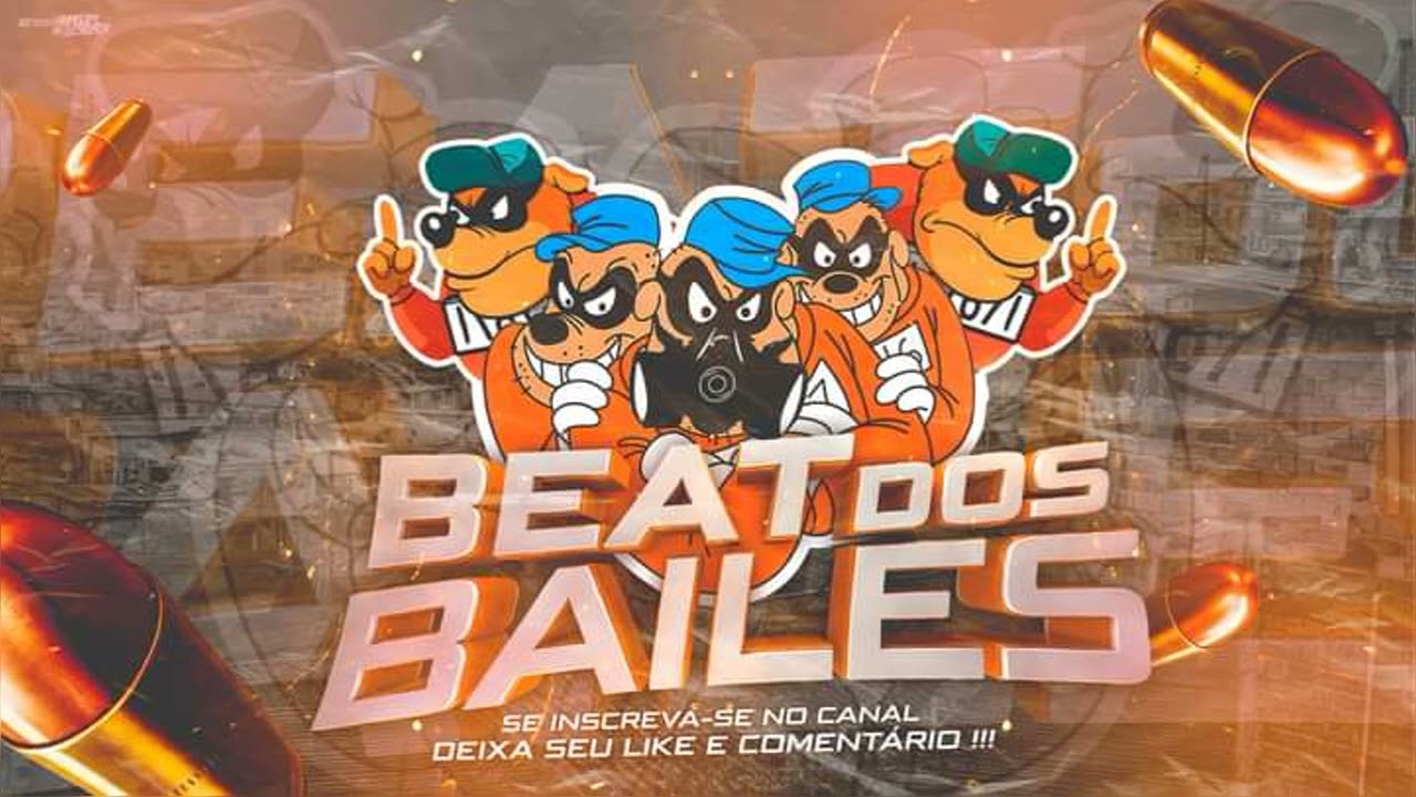 MC kaverinha - De repentemente (DJ David lp)