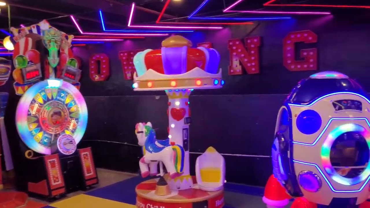🚘Car Game🏍 bike Game 🎮🎯Welcome to the Ultimate Game Zone Game Zone – Play, Fun & Adventure🎮🕹