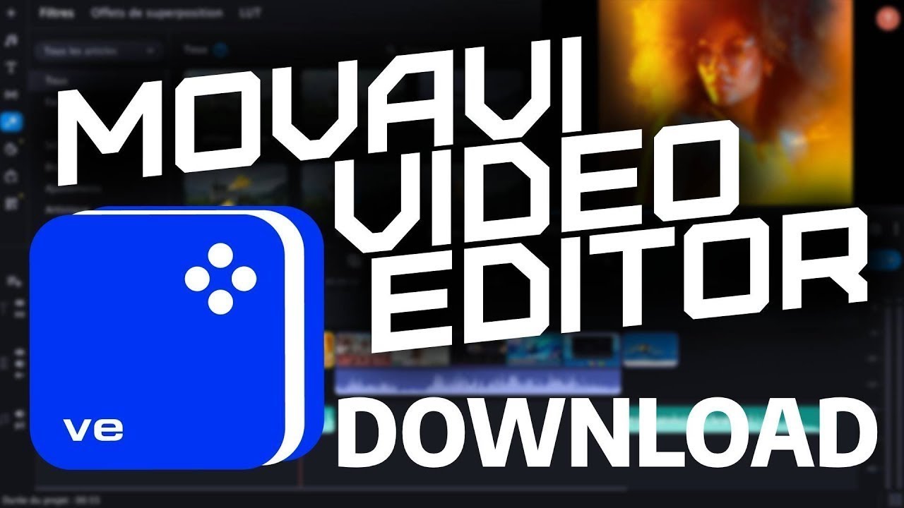 Movavi Crack 2025 Latest Update | Full Version & Free Download