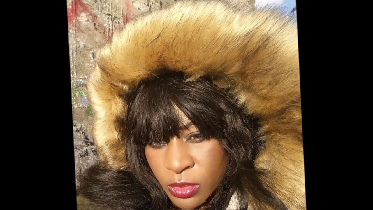 SERAPHINE BELEME  SUR AMPLITUDE FM (103.3 Mhz) AVEC KING LIMY