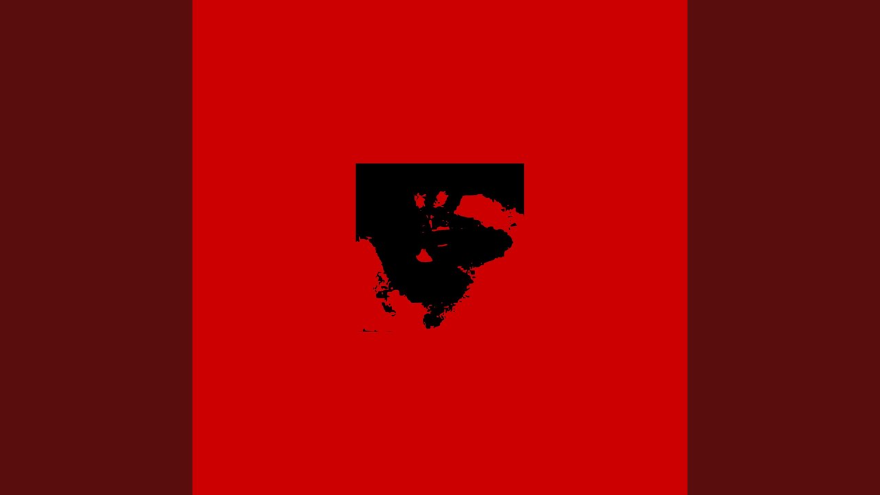 Амьдрал INTERLUDE