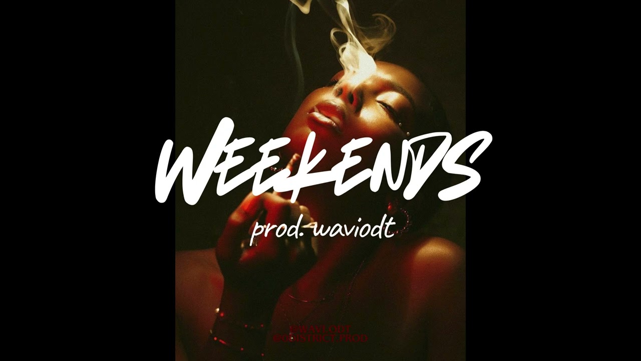 [FREE] Luciano x KidWild x Hoodtrap type beat | 