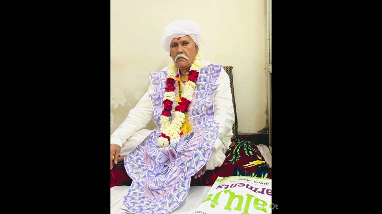लगे प्यारी डगरिया तोरी(सागर सभापुर)#babamohanrambhajan  #shyambababhjan #bhaktisong #babamohanram
