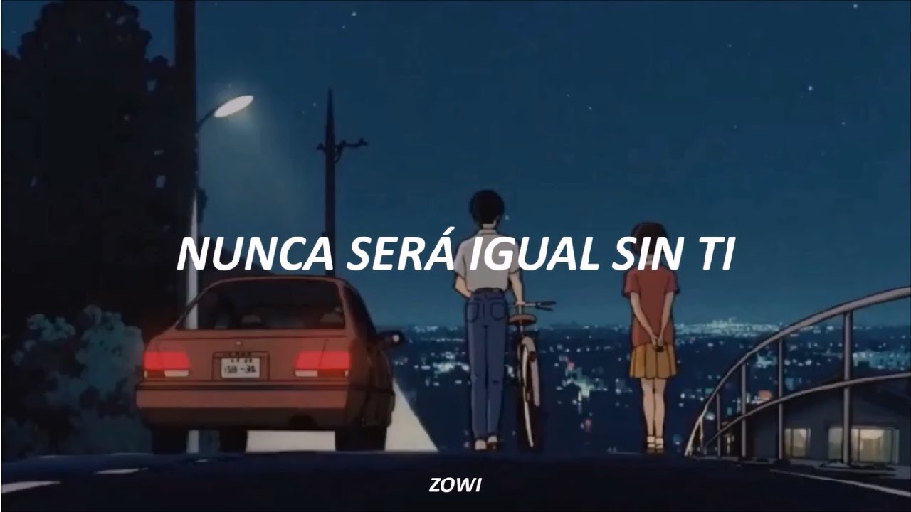 BAEK A-YEON : Hello My Lover | Vagabond OST PARTE 4 | Sub Español