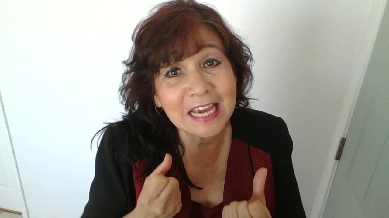 Luly Lopez Poesia  