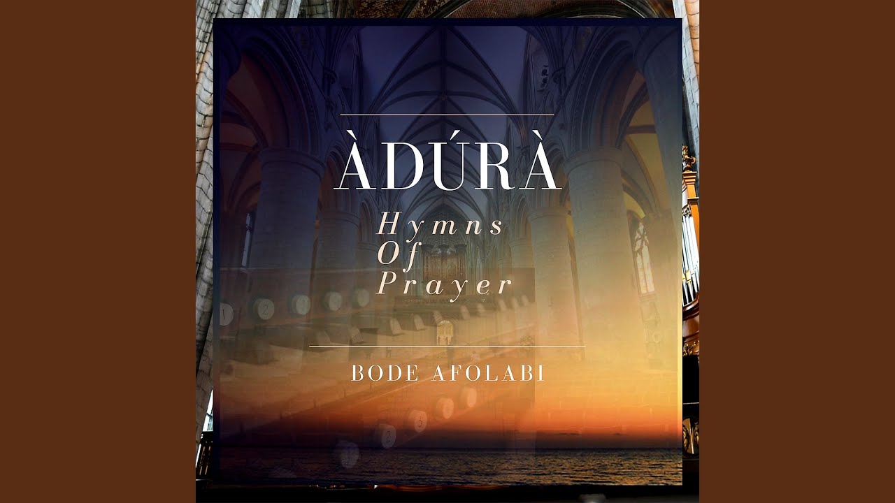 Wakati Adura Didun