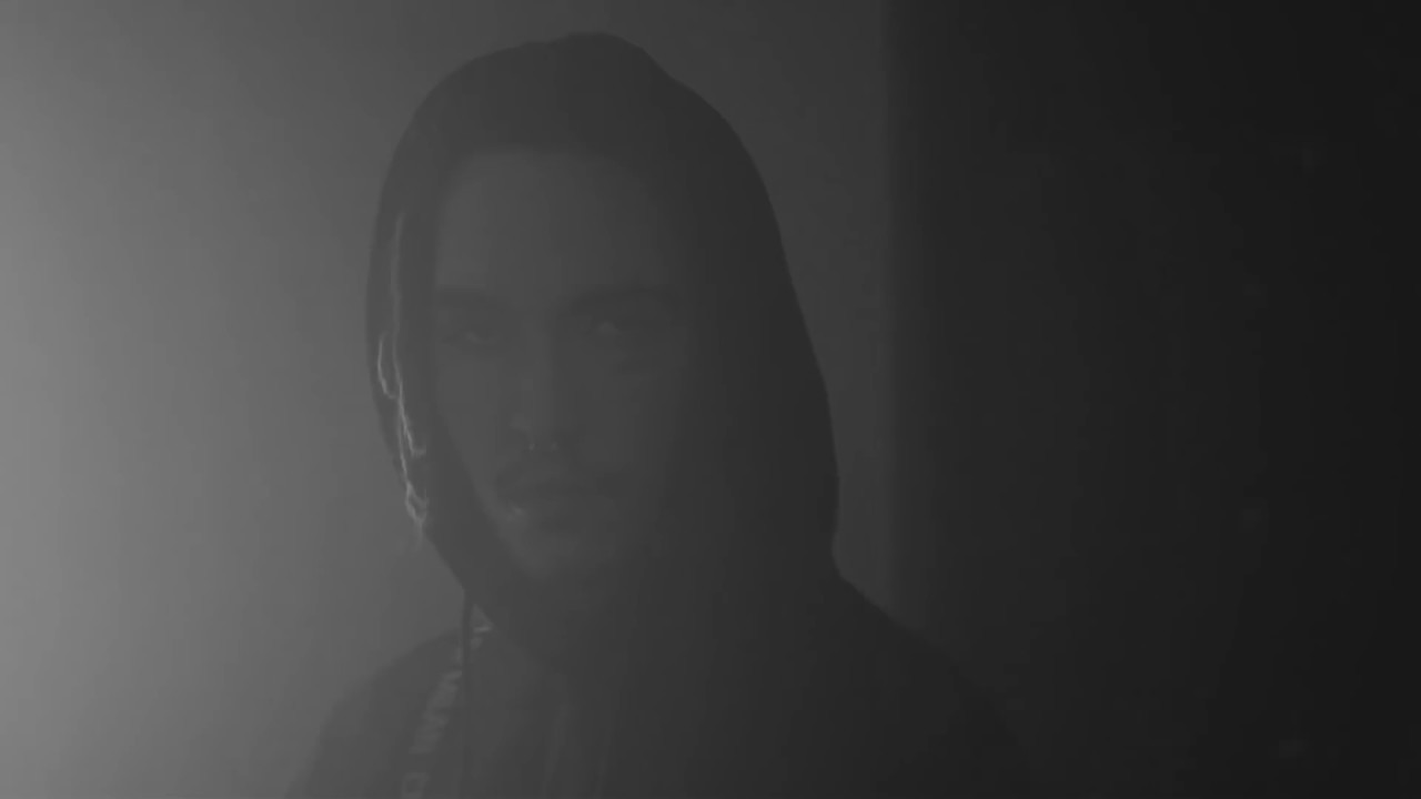 Specii x Ocult - Gheata (ft. Dragonu AKA 47, Ian, Azteca)(prod. by 808aholic) REMIX