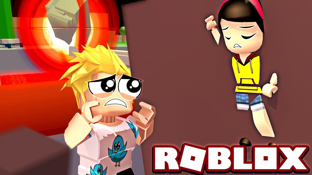 Slowly.. Painfully... - Roblox Ultimate Disaster Survival with Gamer Chad - DOLLASTIC PLAYS!
