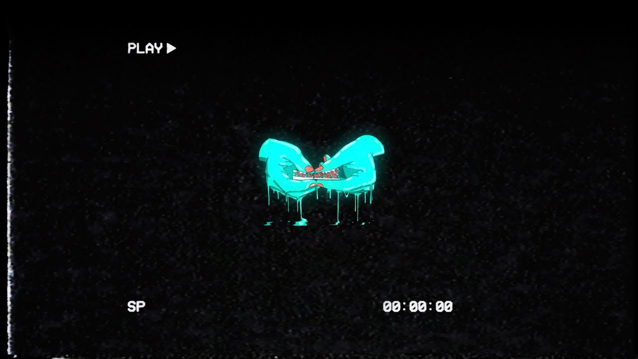 (FREE) NoCap x Polo G Type Beat 2019 - 