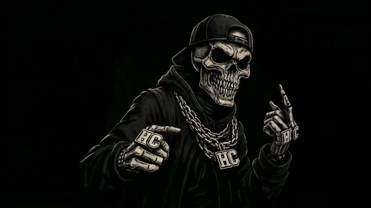 [FREE] NY Drill Type Beat - 