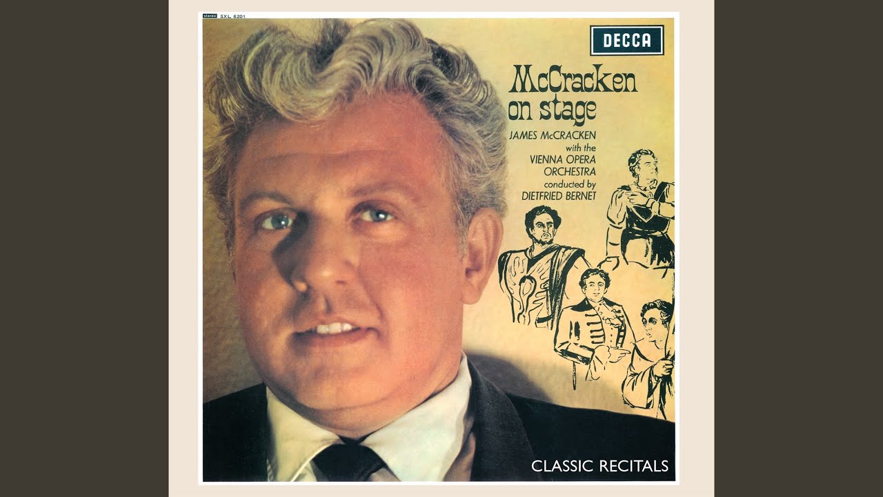 Verdi: Il Trovatore / Act 3: 