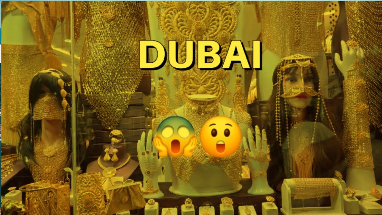gold market in dubai,🪙 deira gold souk/Jewellery Shopping Tour (4K)🇦🇪