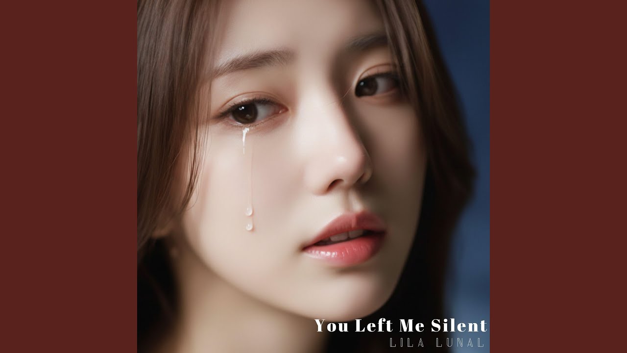My Heart Learned Distance