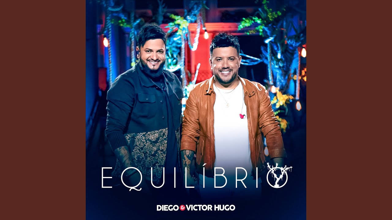 Desbloqueado (Ao Vivo)