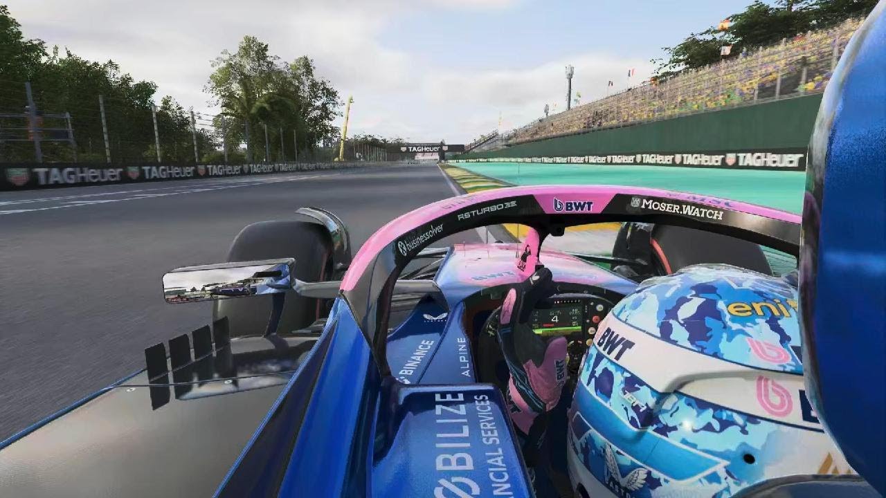 F1 25_20260216232339