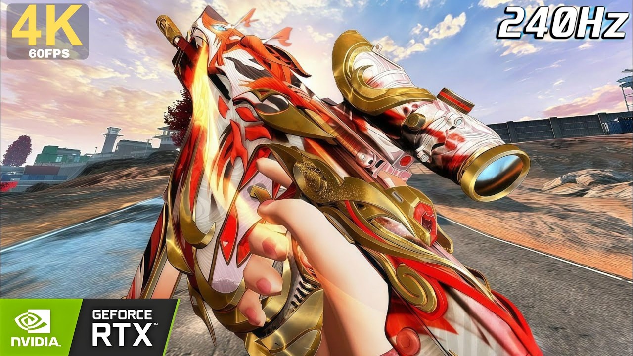 BLOOD STRIKE - 73 KILLS SOLOS - VECTOR FLAME FOX GAMEPLAY  - ULTRA GRAPHICS RTX 5090!!!