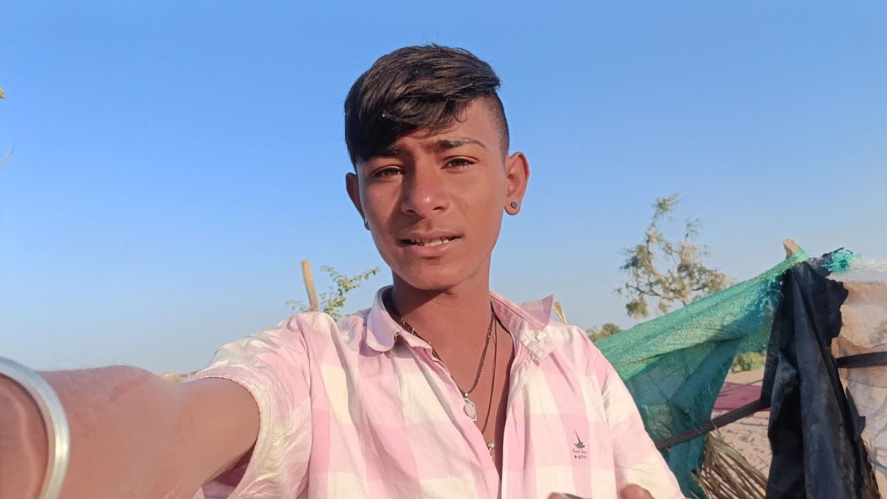 घर का blog video 🏠 😍 #vlog 