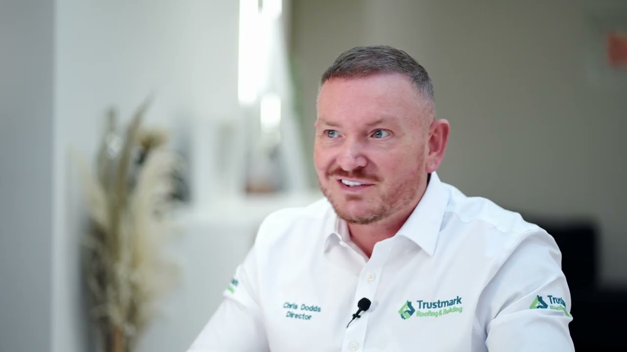 Transform Your Home in Days: The Guardian Home Extension System