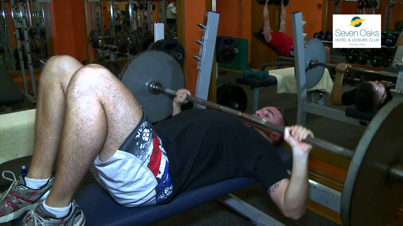 Seven Oaks Hotel & Leisure Club HD