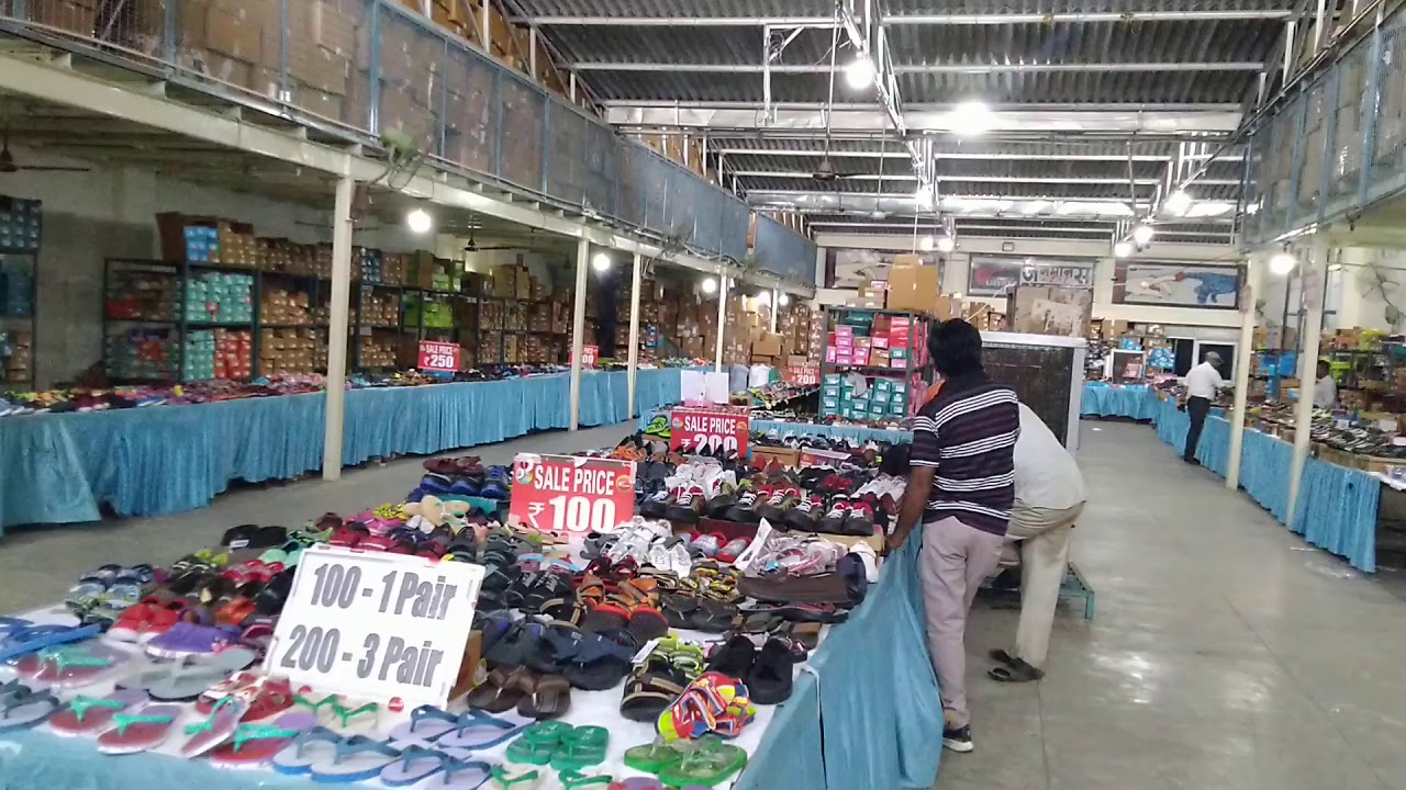 Sale liberty Karnal #Heavy Discounts