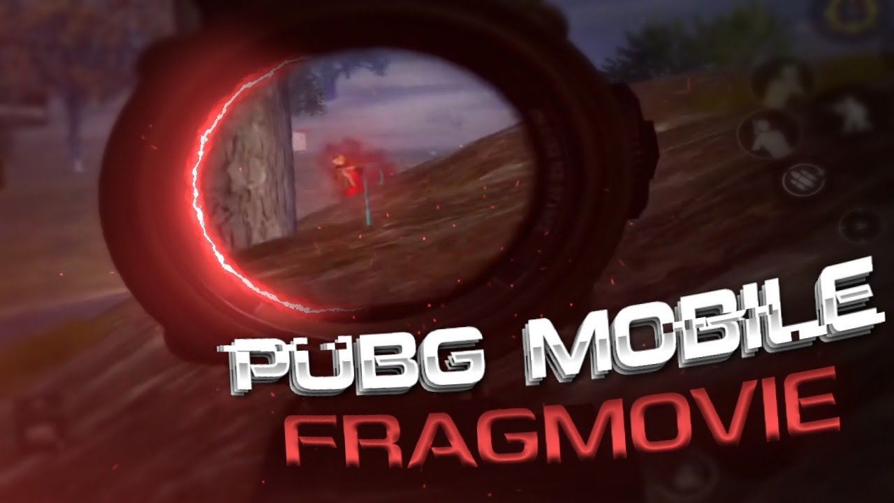 Everything Black 🖤🔥| COMPETITIVE HIGHLIGHTS PUBG MOBILE