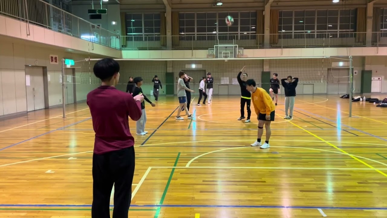 20260125ビタミン会④