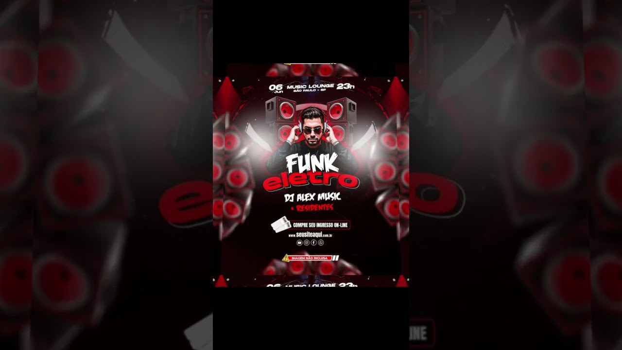 New punjabi song| best song|