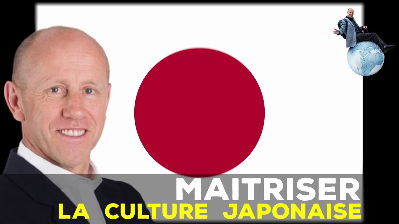 Formation interculturelle Japon - Travailler avec les Japonais
