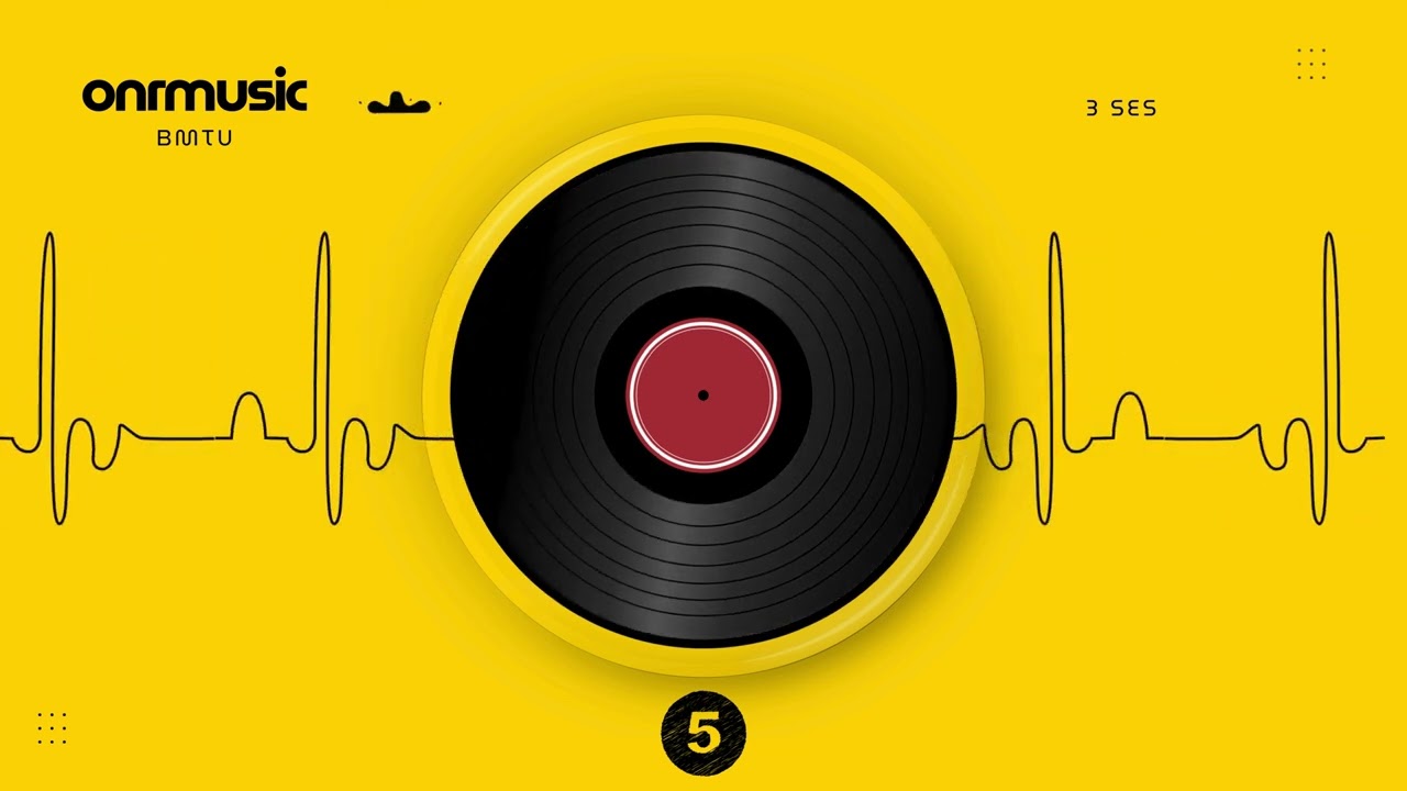 3 Ses Çalışması-2