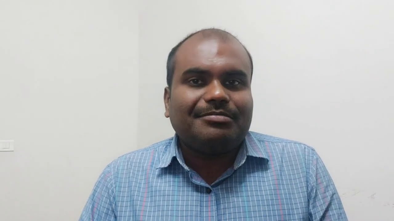 JEE MAIN 2020 | How Percentile is calculated? | Never worry if your paper is tough