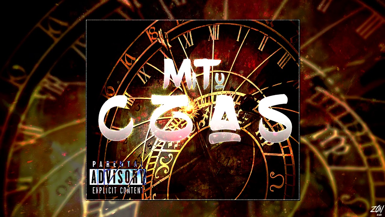 MiTu - Czas