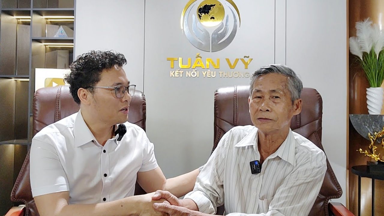 ( 650 ) Cha đi lính bồng 1 đứa con về nói với gia đình con của người bạn.Sự thật câu chuyện ra sao ?