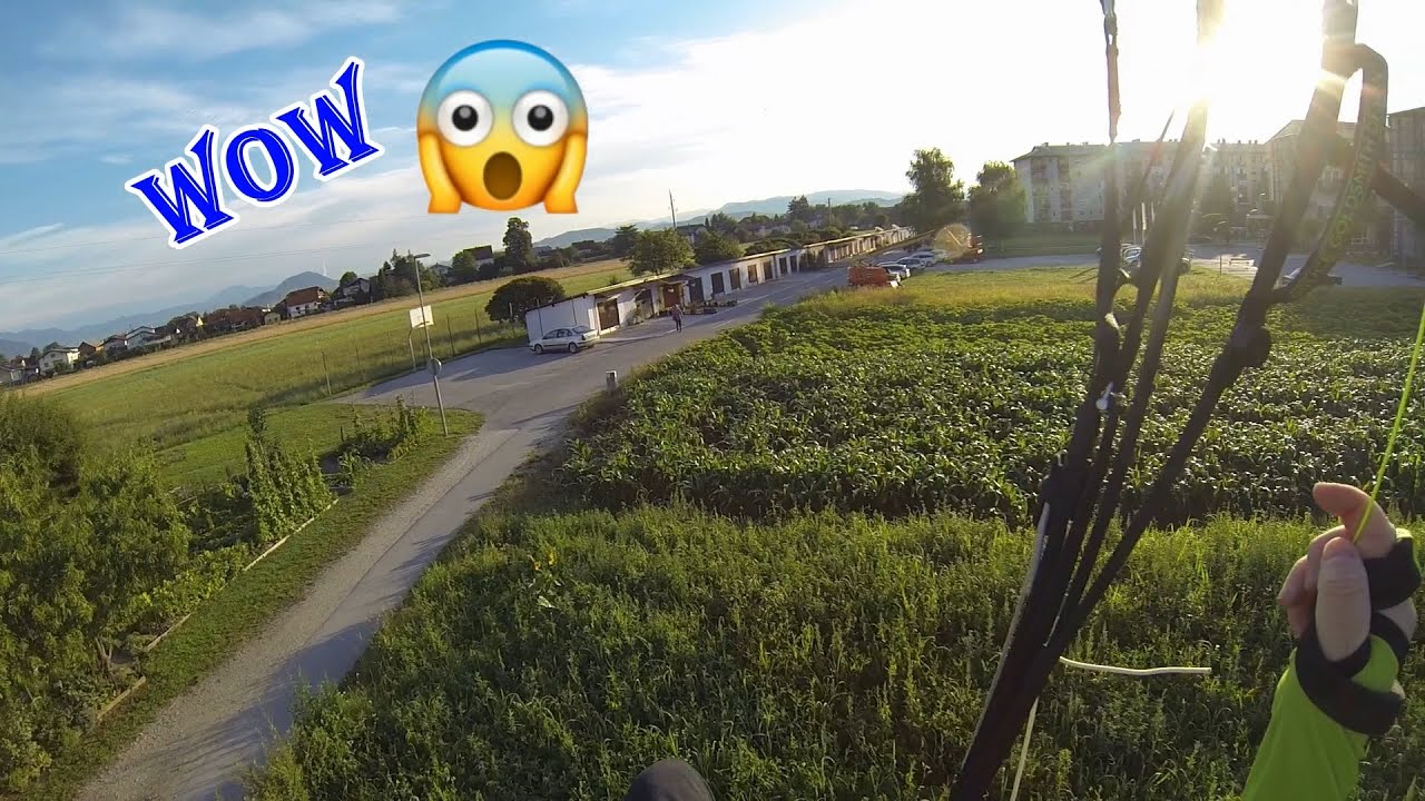 🌞 | Fly Like An Eagle | 🌟 | Kri&scaron;ka planina na  Mrzlici |  Medvednica | 🌞